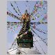 DSCN4570R-Stupa op Durbar Square.html